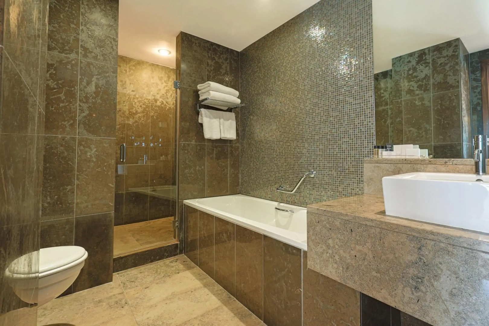 Sheraton Athlone Hotel