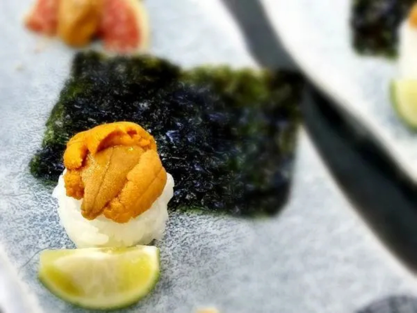 Ajisu Onsen Teshima Ryokan