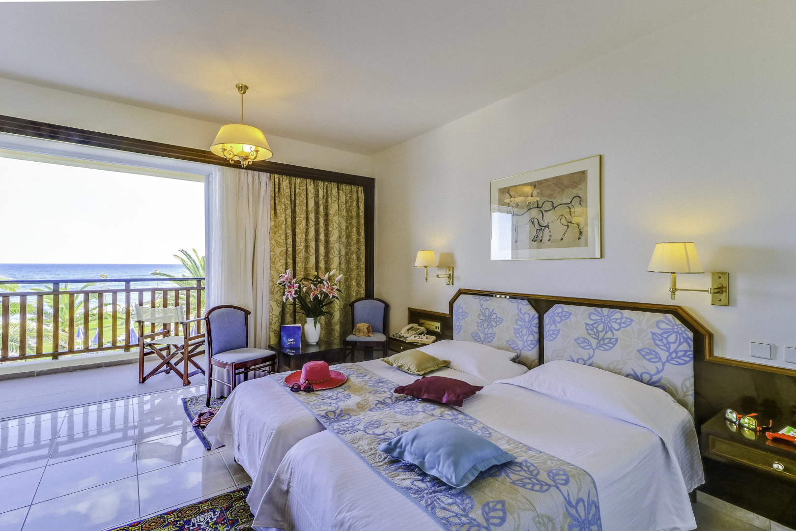 Creta Royal - Adults only