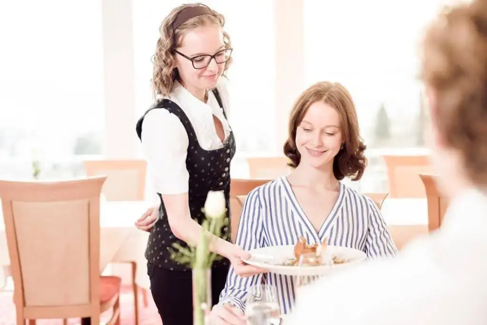 Hotel und Therme NOVA