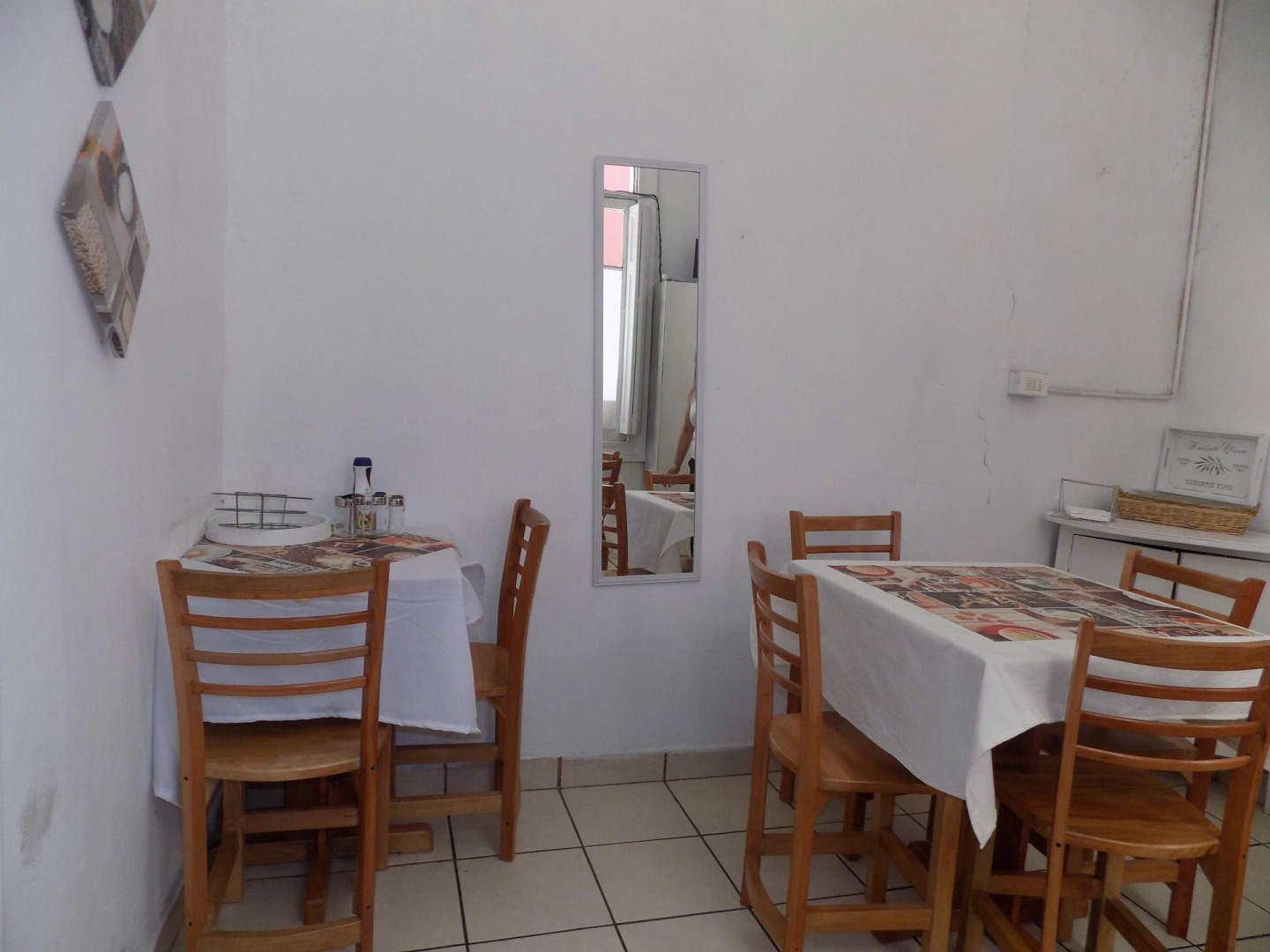 Residencial Ahumada Vip