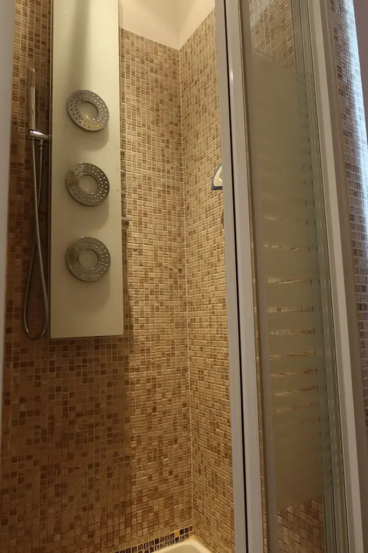 La Mylandre Chambre d'hôtes