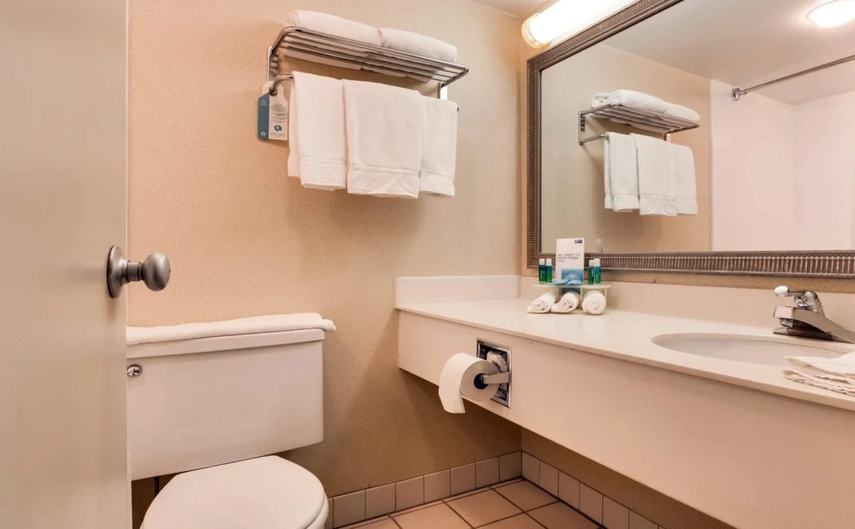 Quality Inn Horseheads