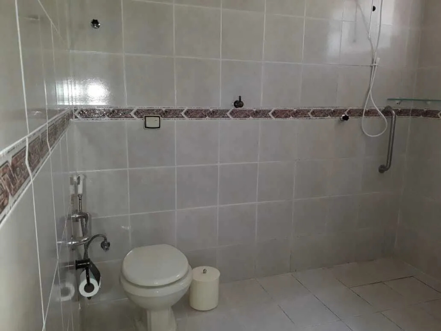 Pousada, Restaurante Senhora de Engenho