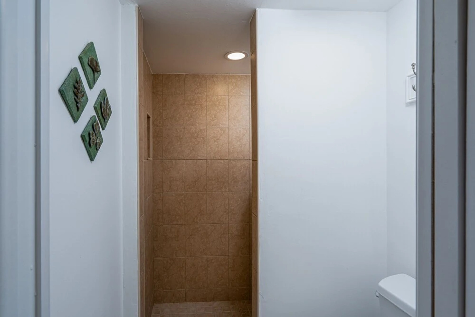 14927 Bonaire Circle by Coastal Vacation Properties