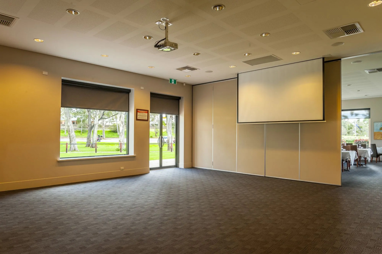 Serafino McLaren Vale