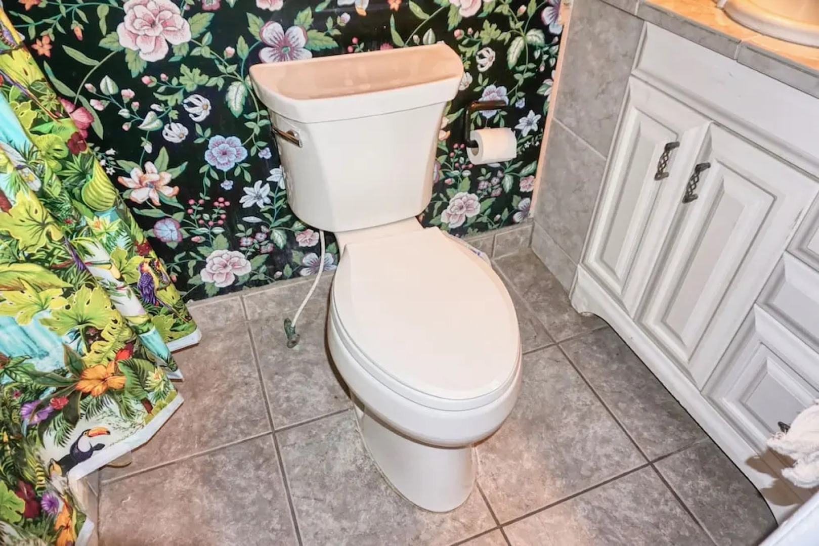 Pass A Grille Beach Escape (107-8)