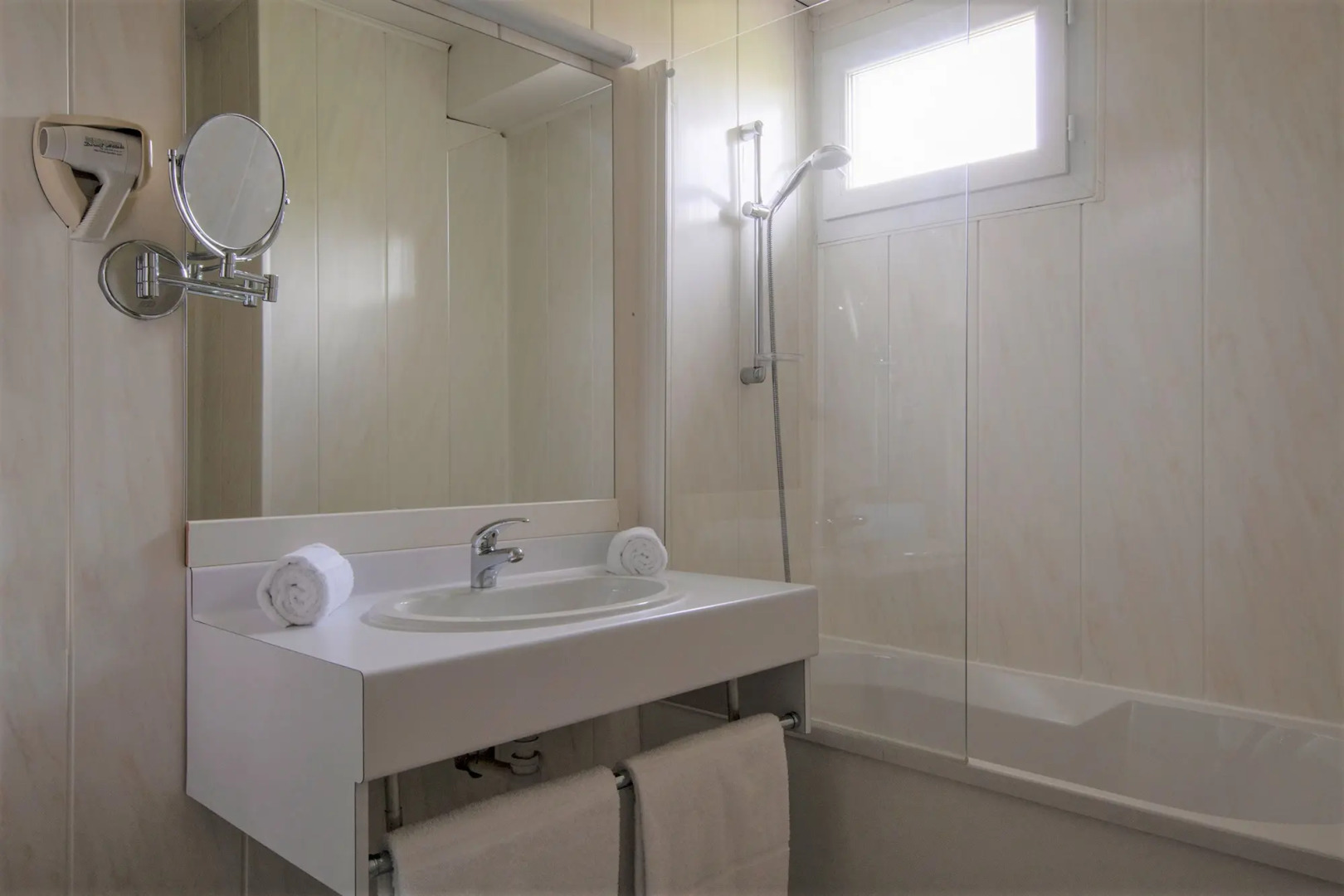 The Originals City, Hôtel Rive Droite, Albi (Ex Cantepau)