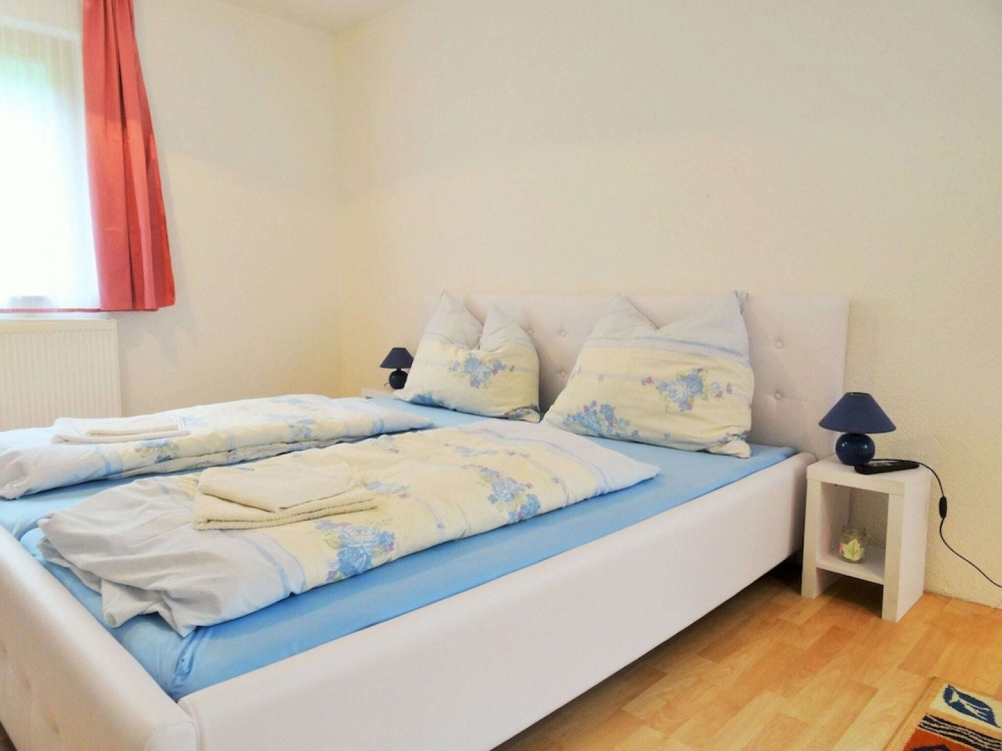 Serene Apartment in Pusterwald Near the Ski Slopes