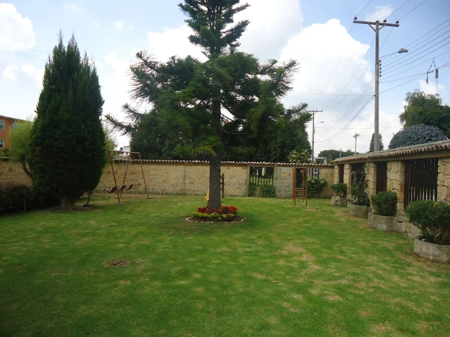 Gran Boutique Sabana