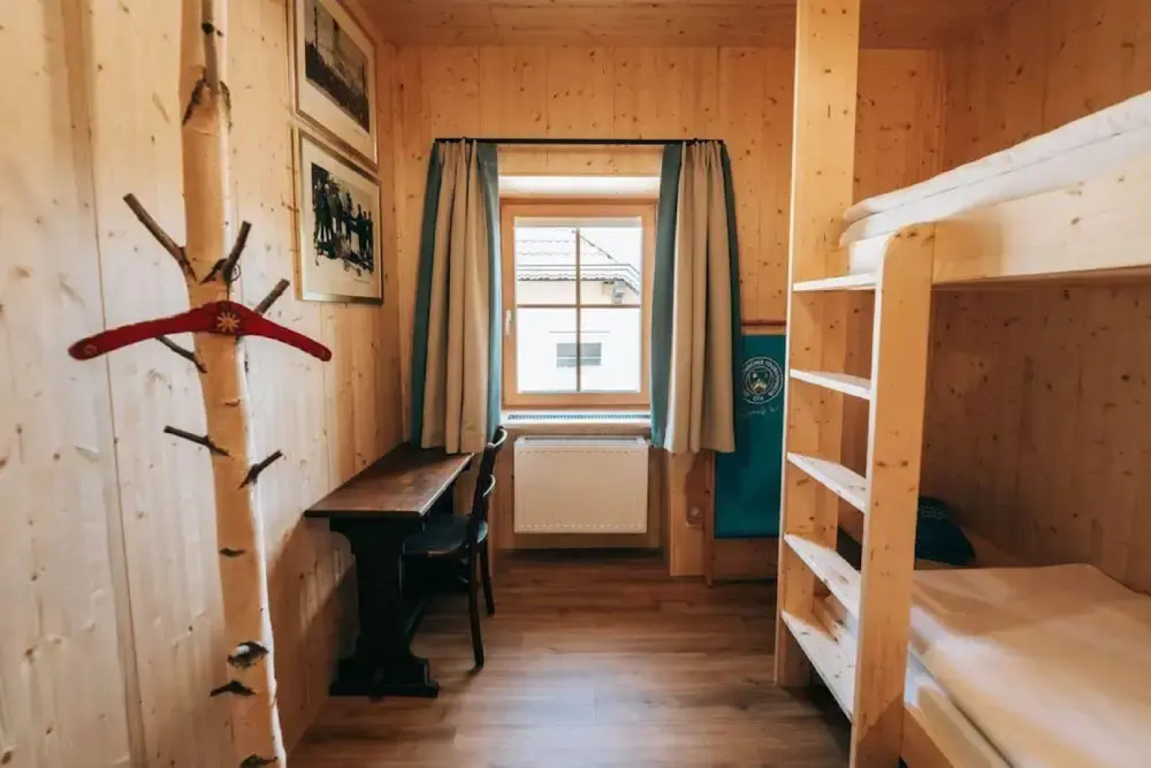 Gasthof Zum Goldenen Löwen