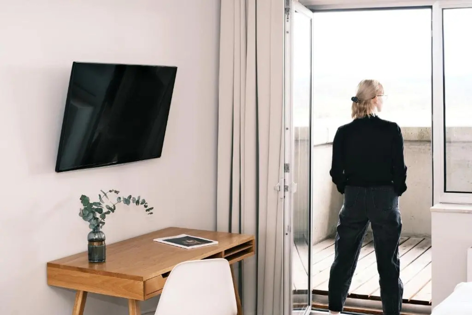 Hotel Sturm Bio- & Wellnesshotel in der Rhön