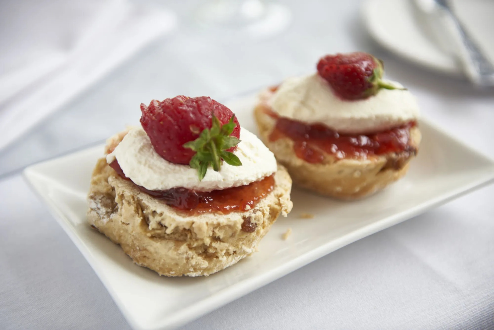 Corus St James Hotel Grimsby