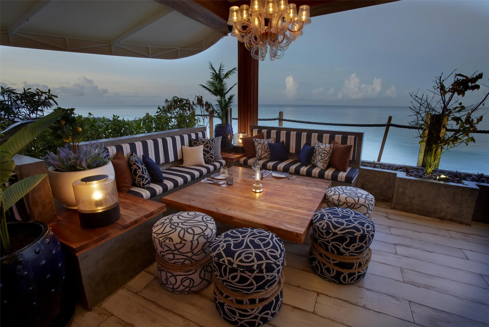 Tamarijn Aruba All Inclusive