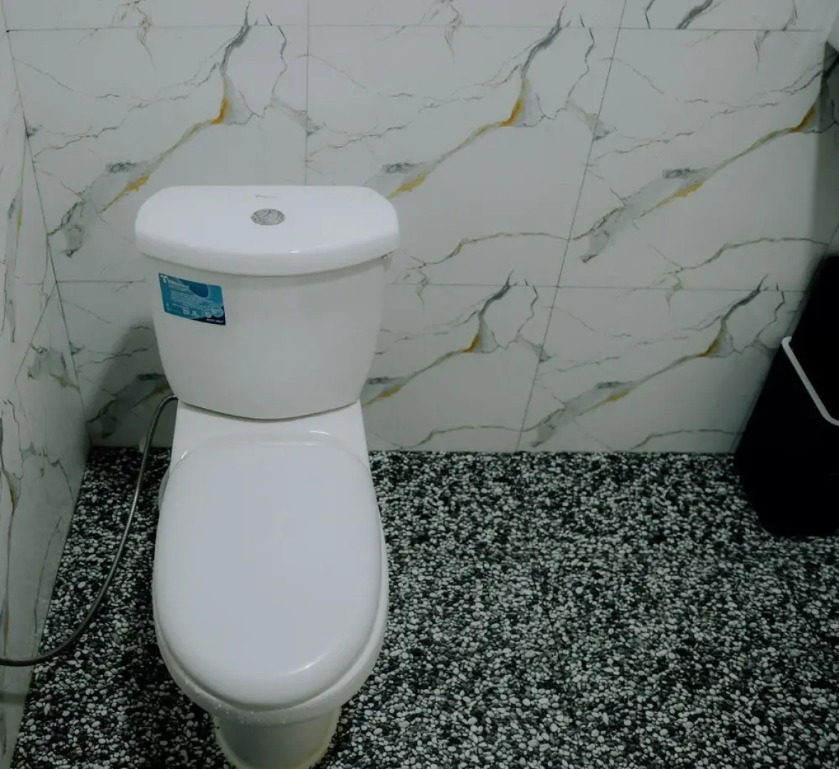 Dieng Luxury Camp By Travelink