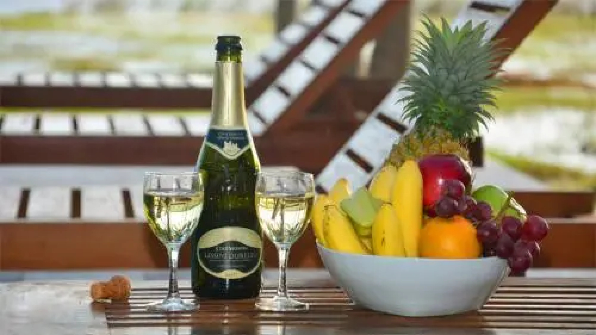 Genge Lake Resort Kalpitiya