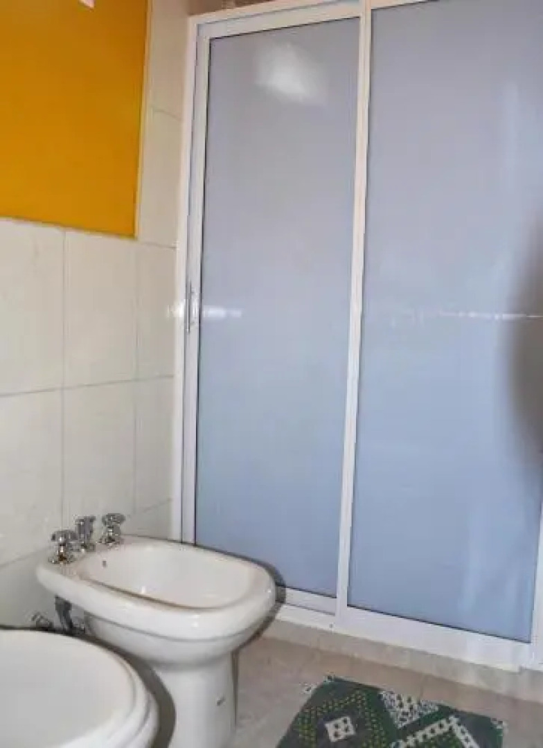 Cabanas Las Golondrinas