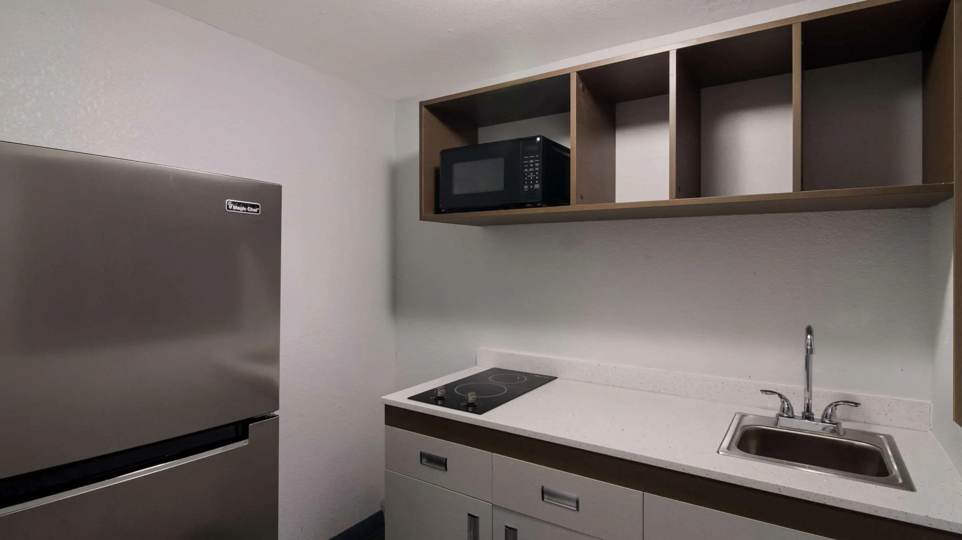 Suburban Studios Portage