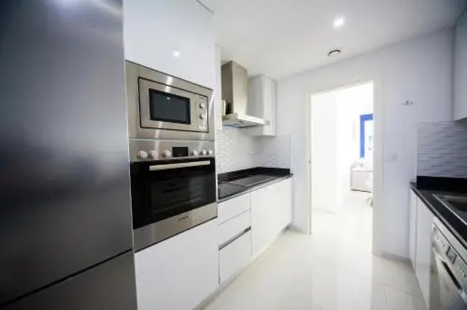 Royal Apartment Punta Prima