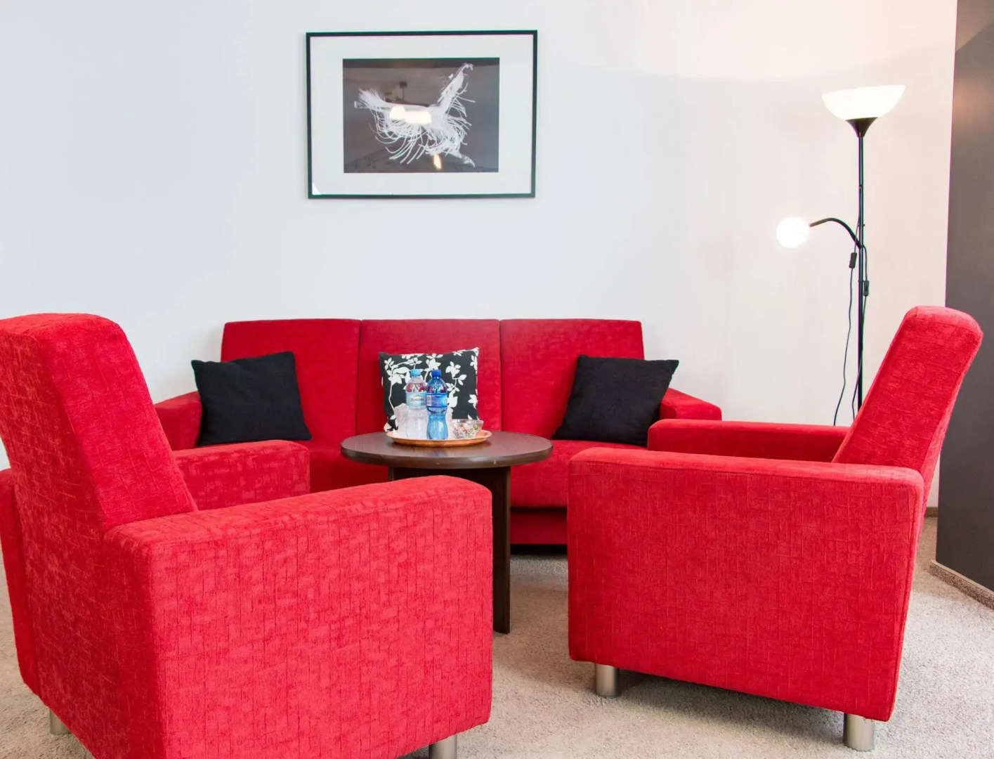 voco Katowice by IHG