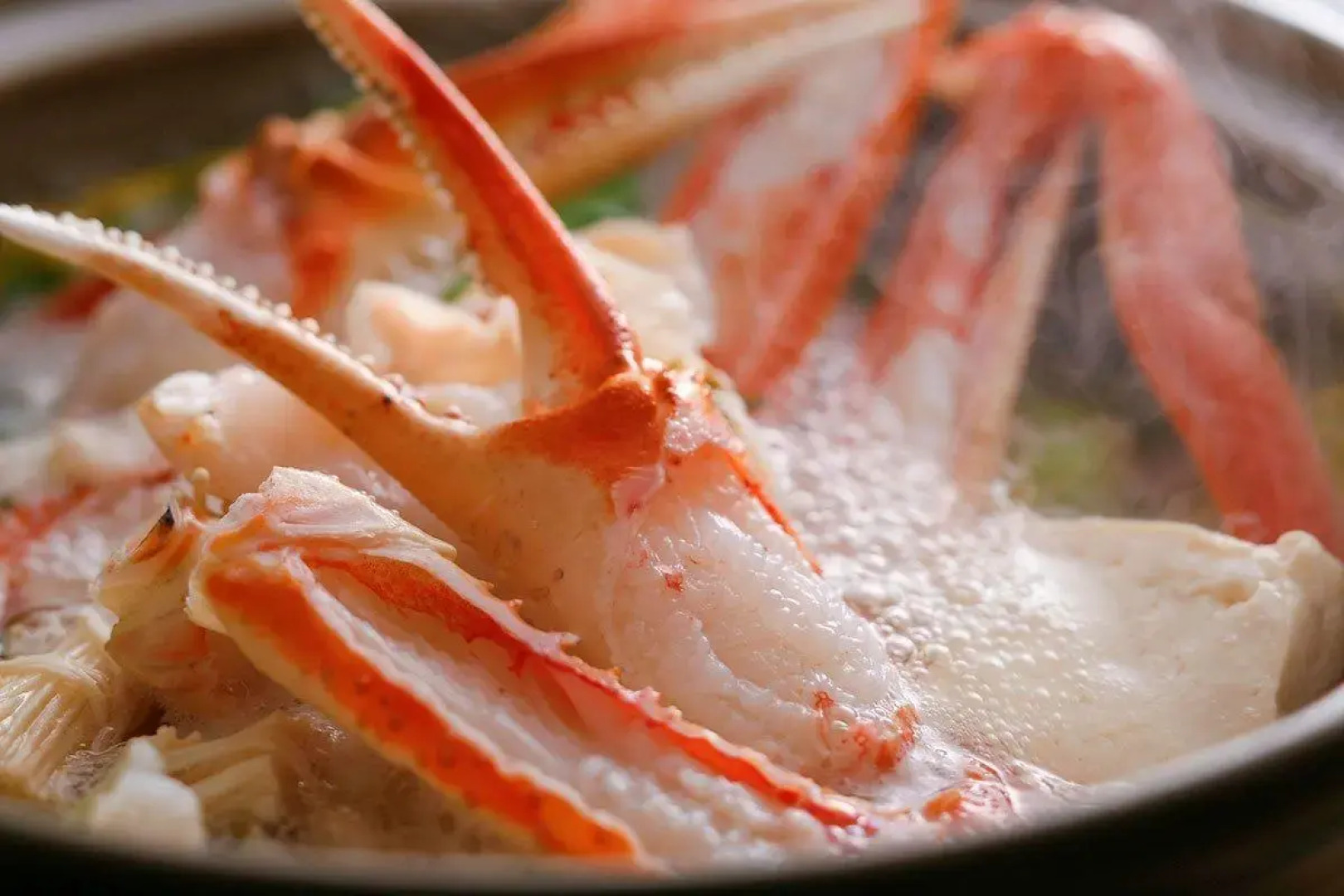 Yuraku Kinosaki Spa & Gardens