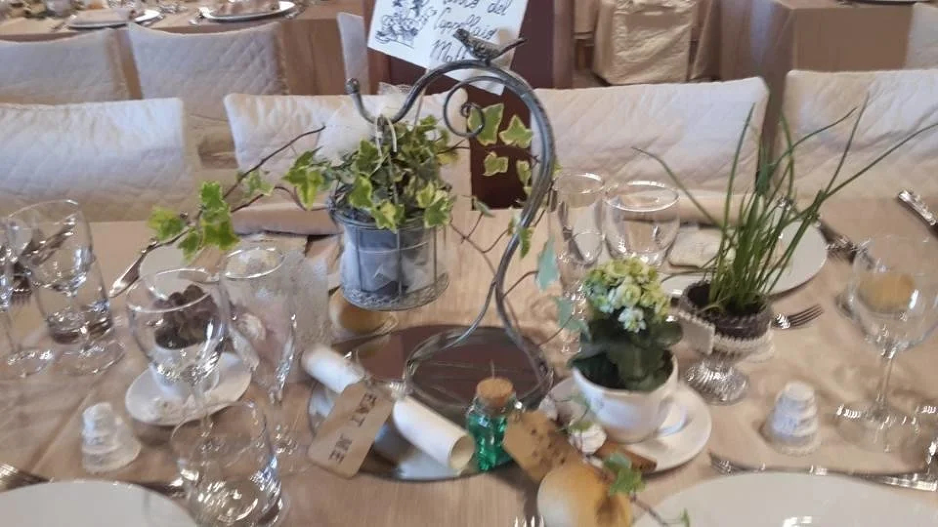 La Sorgente Del Sole