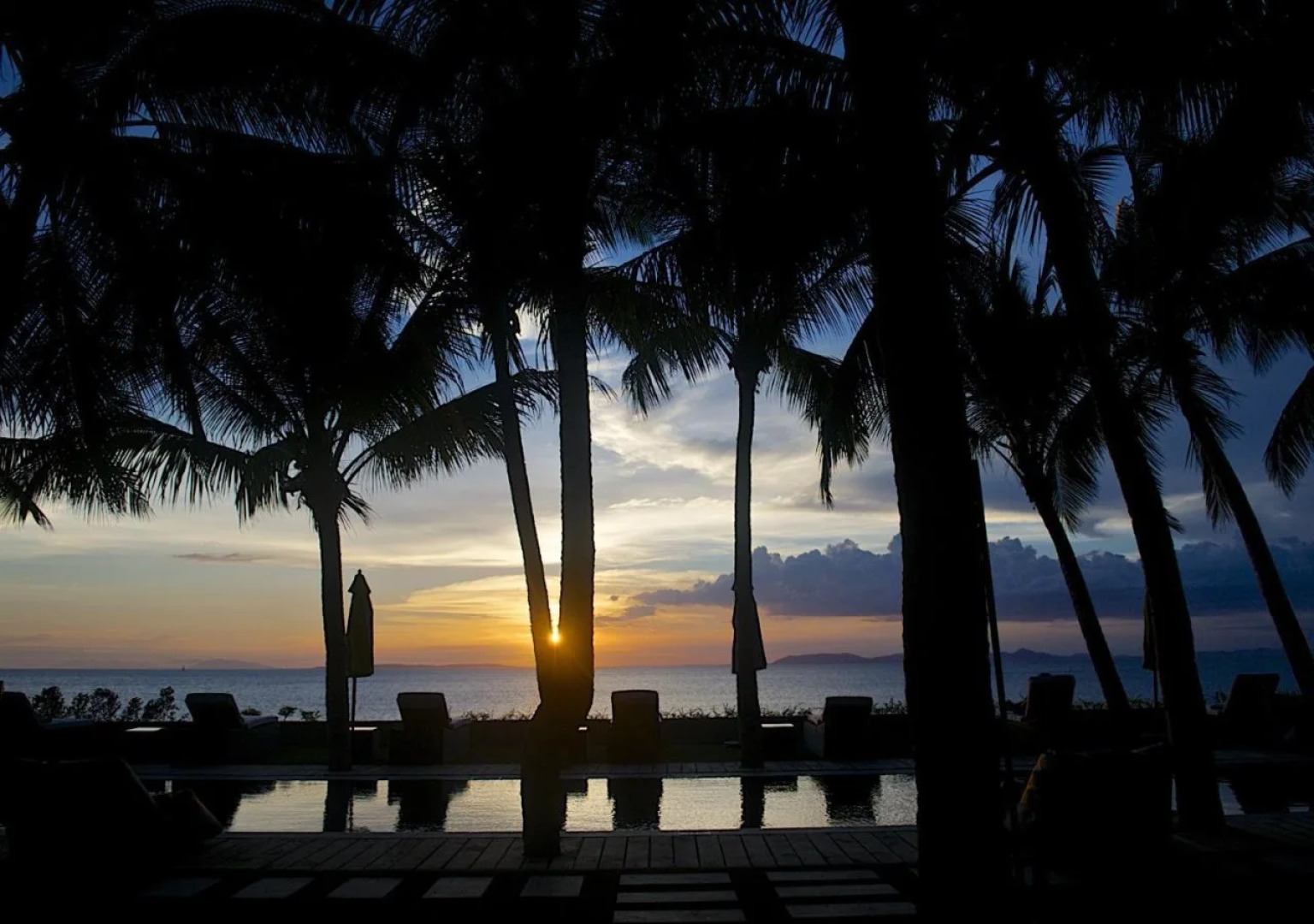 La Chevrerie Resort & Spa