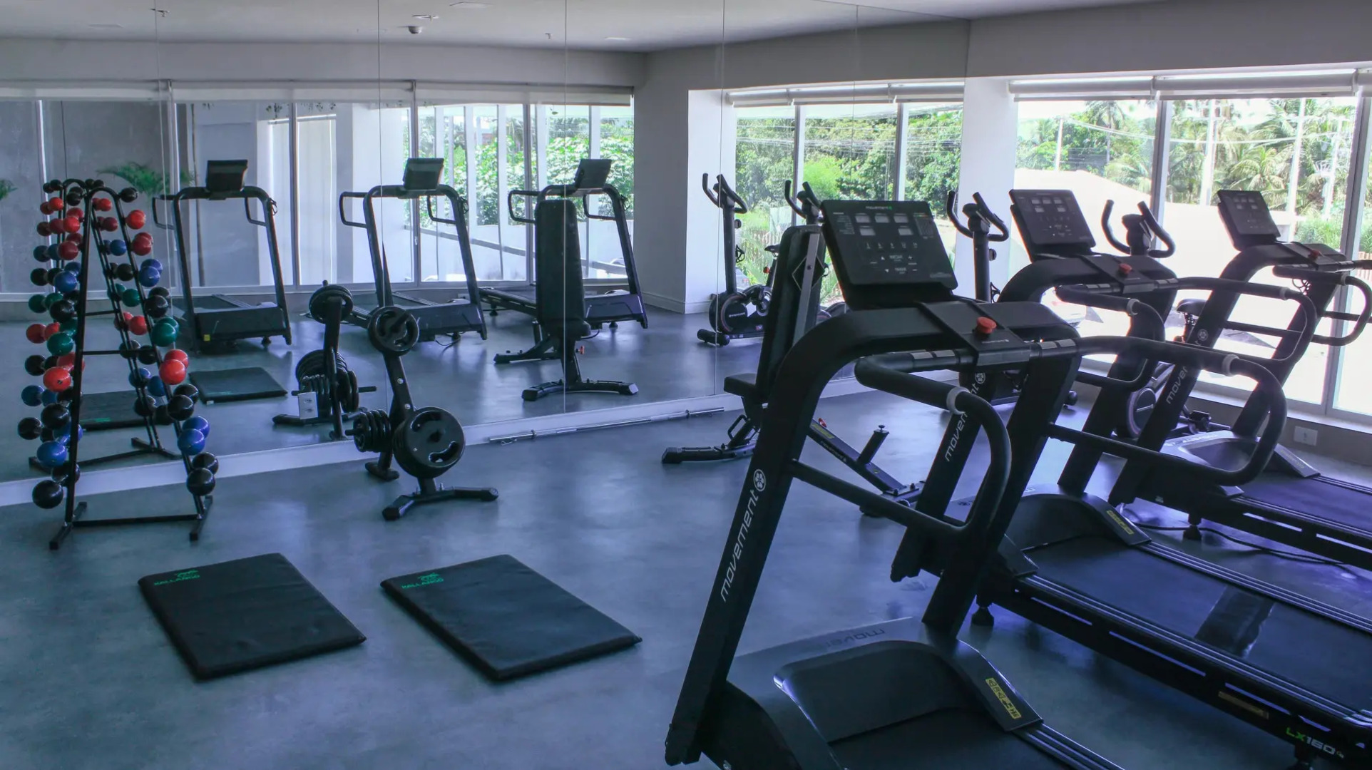 Maragogi Brisa Exclusive Hotel