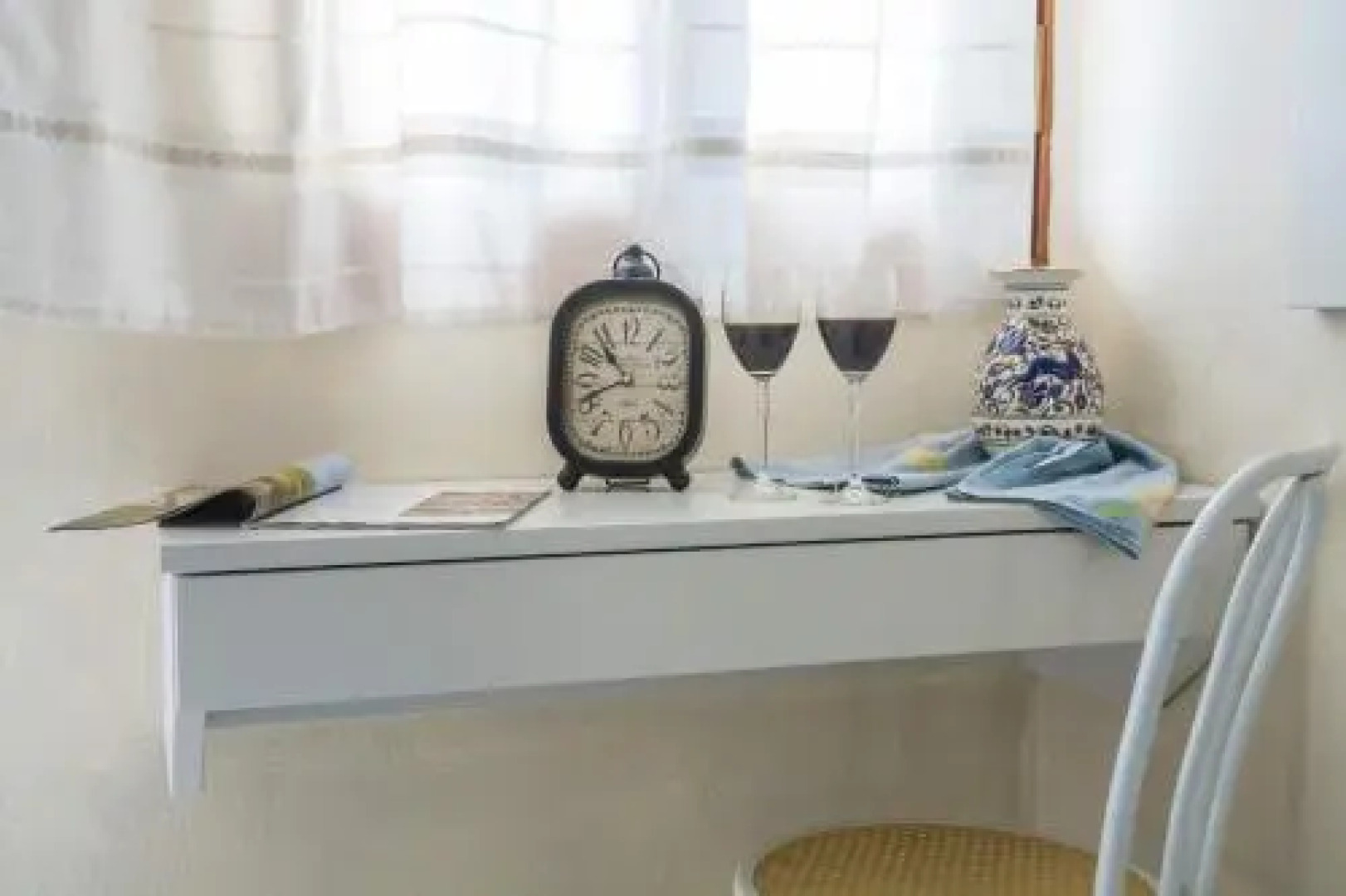 Stathopoulos Apartments