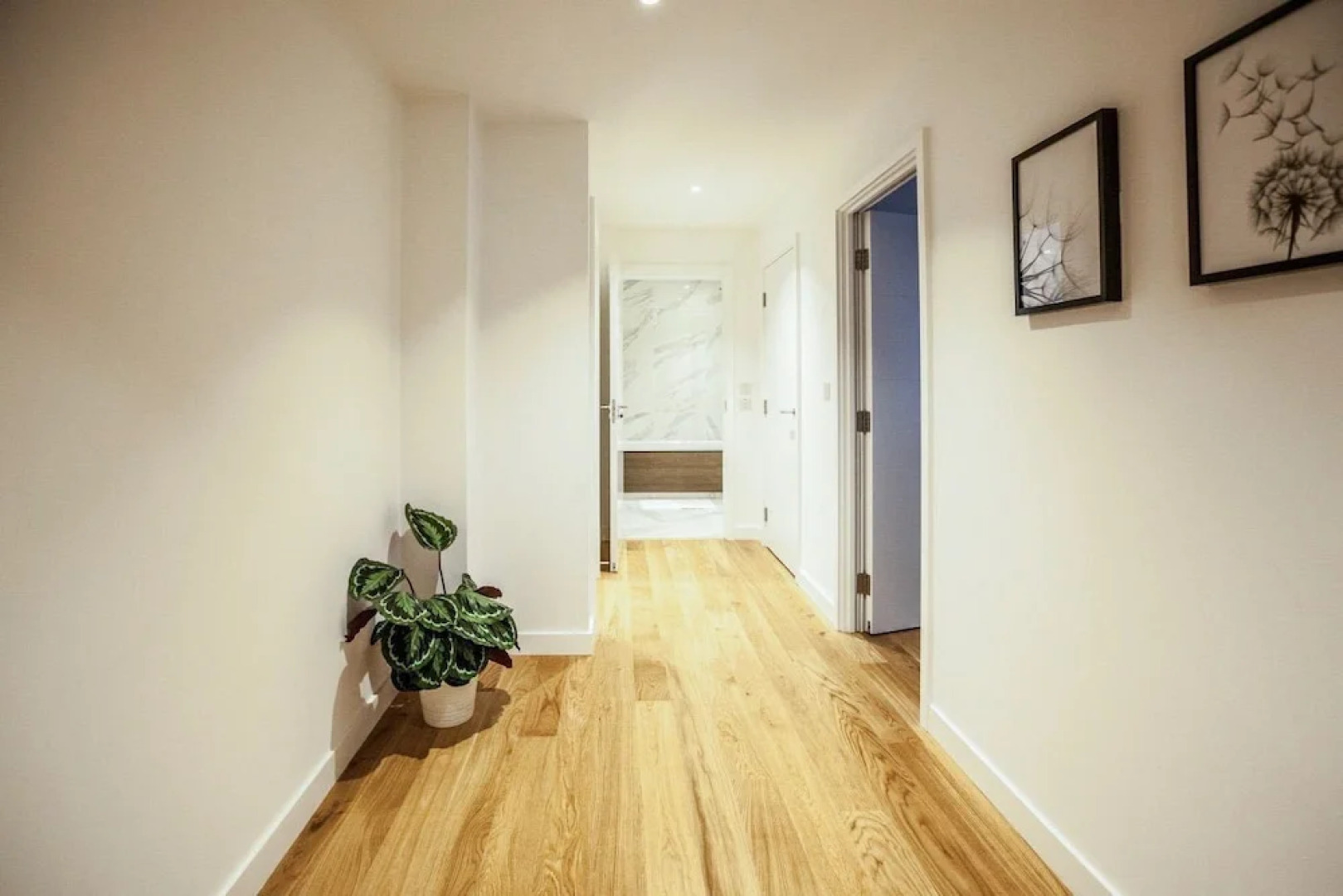 The Hay Kings Cross St Pancras