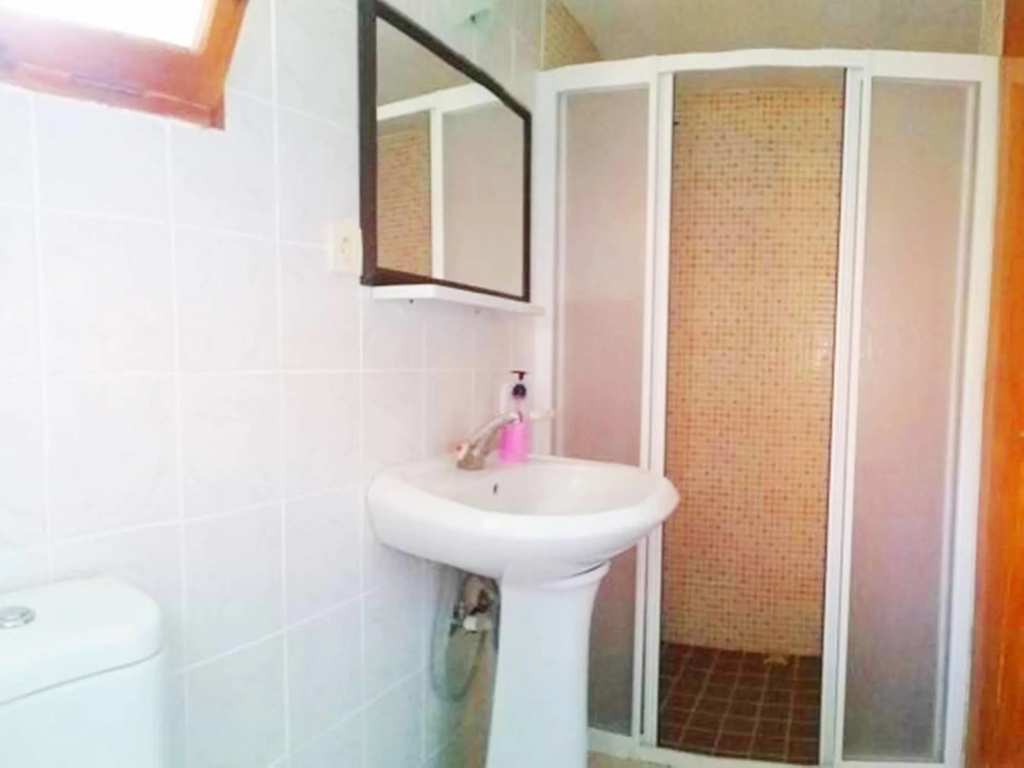 Selimhan Hotel - Selimiye