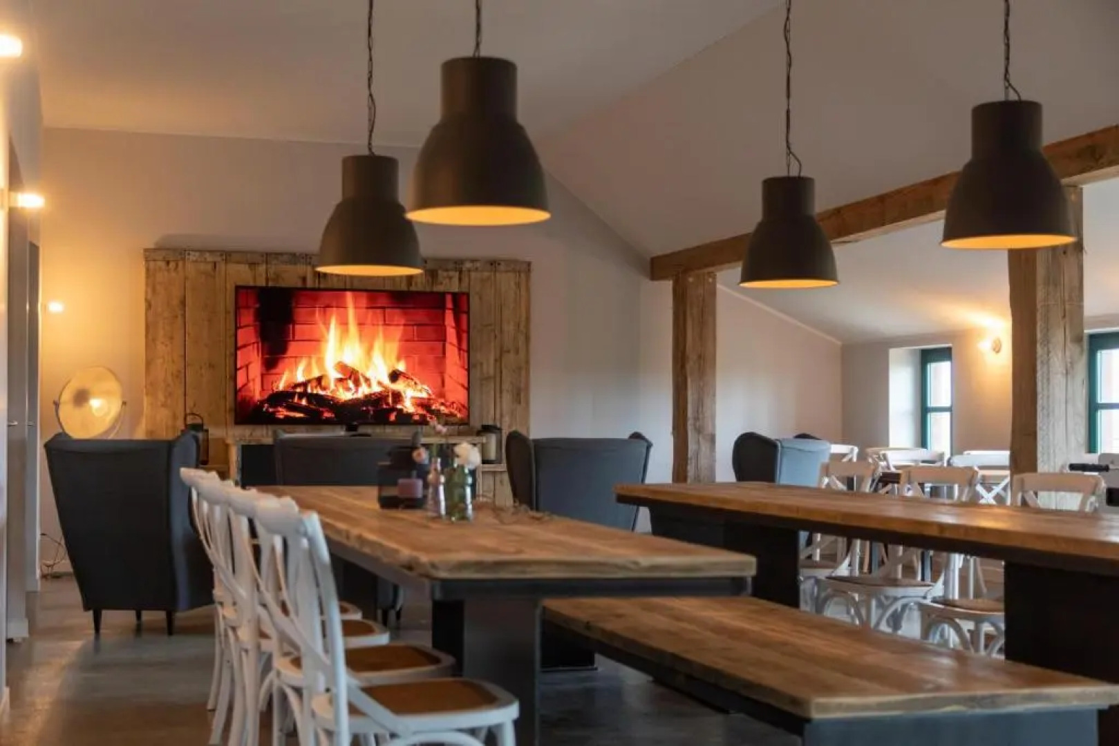 Gulfhof Dreybült Dreybült 9 Habbo