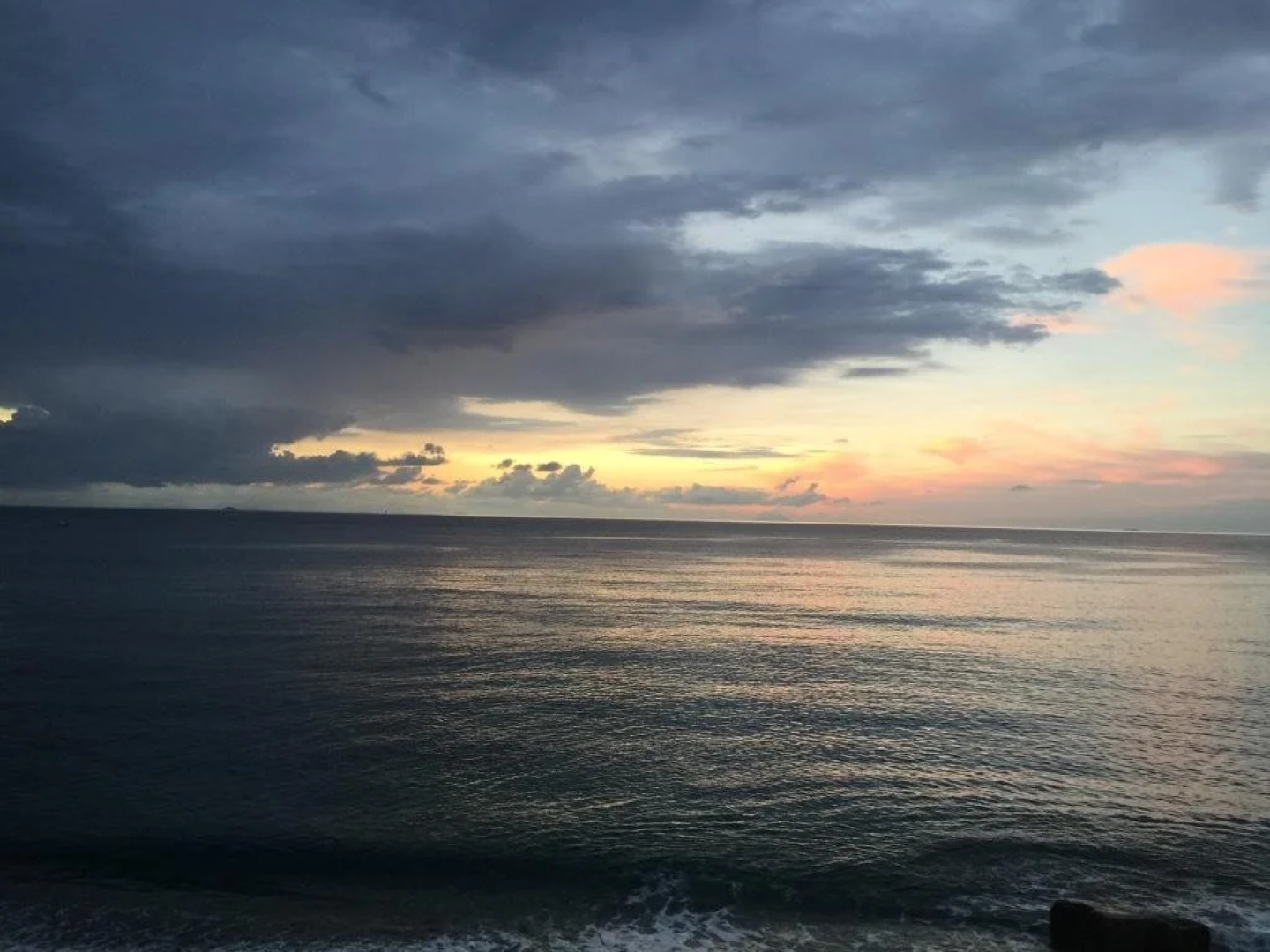 Residence Costa Viola