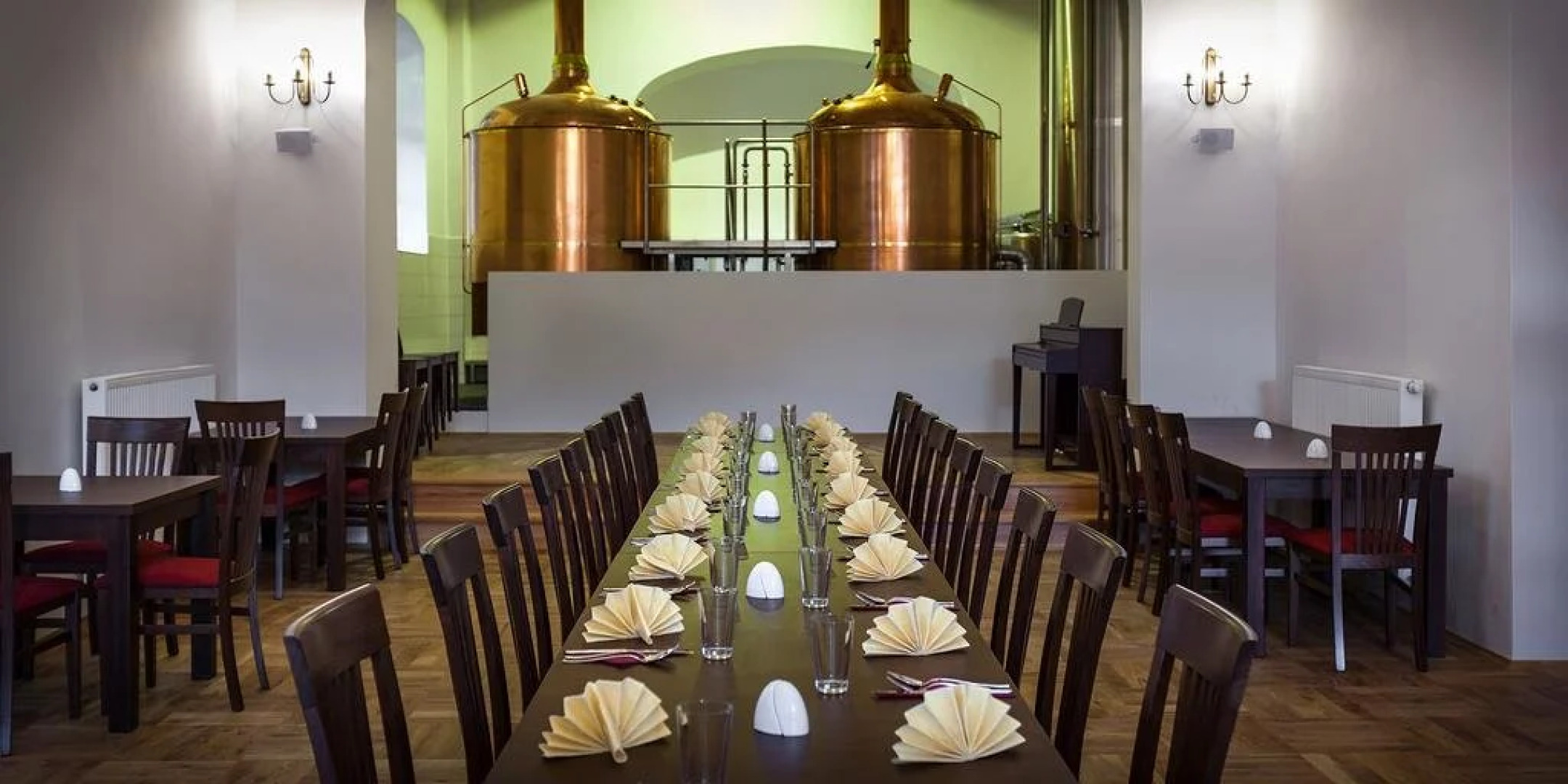 Hotel Klášter Želiv