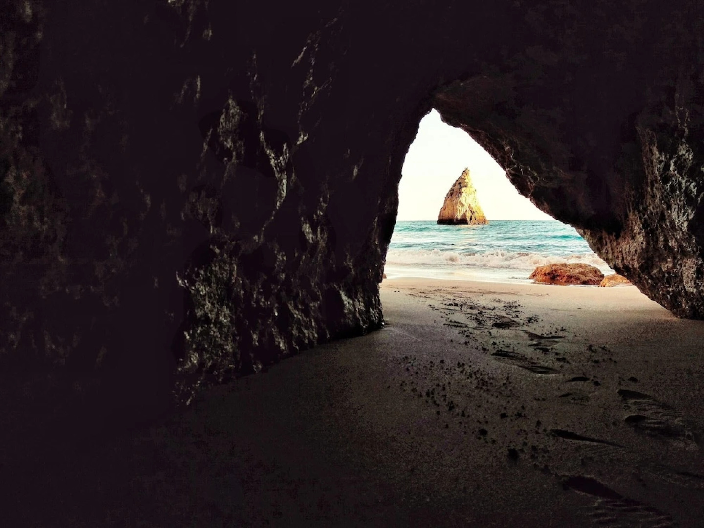 Villa With 4 Bedrooms in Silves, With Wonderful Mountain View, Private