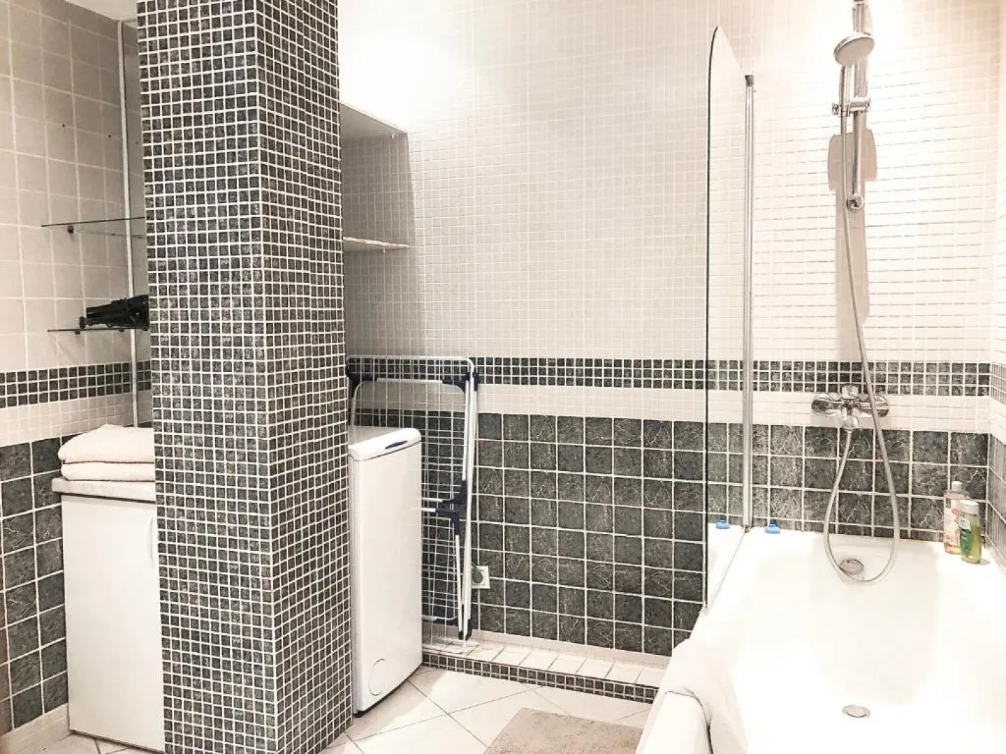 Vilnius Apartments & Suites – Old Town