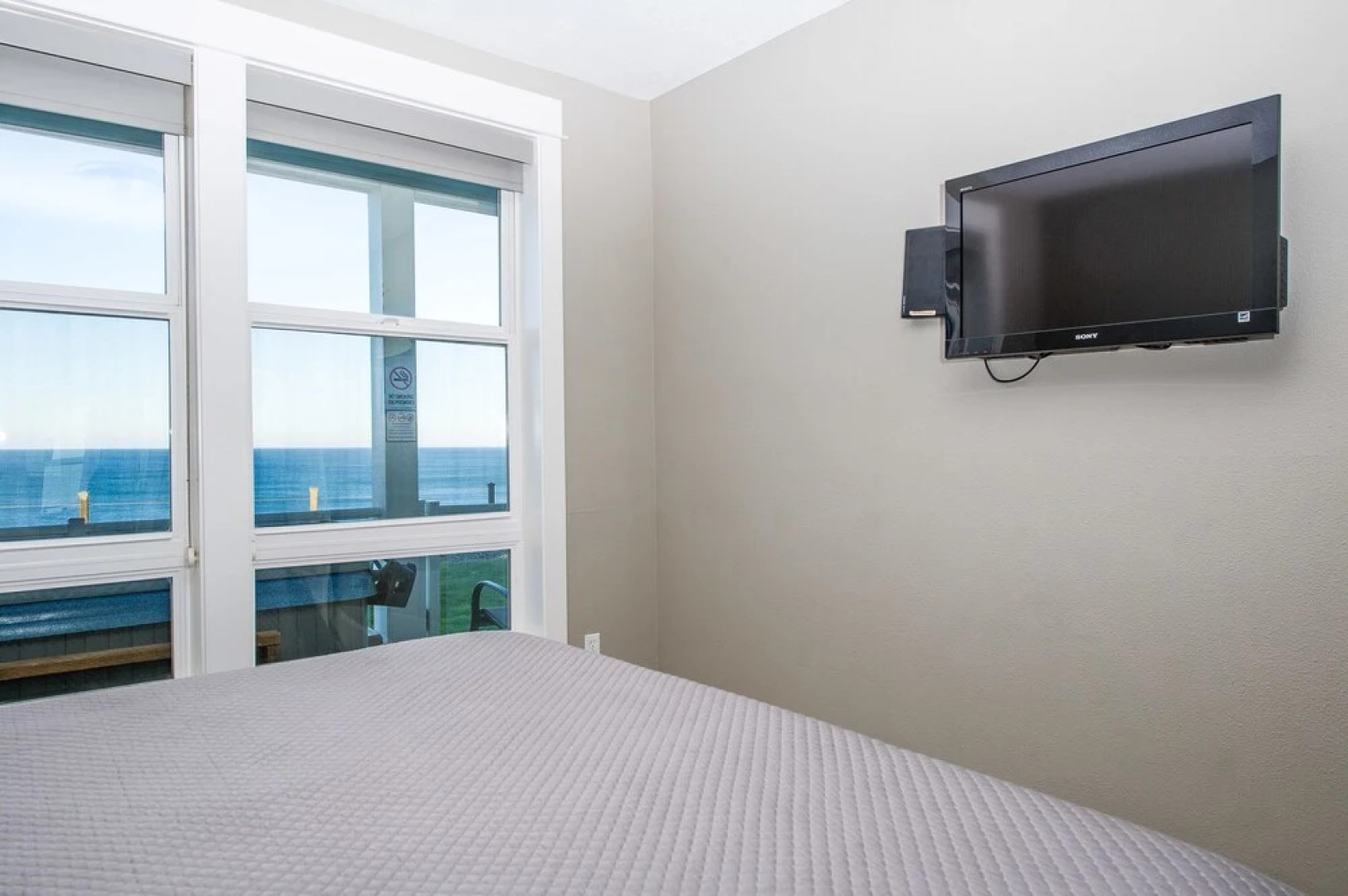 Keystone Vacation Rentals - Sea to Believe Condo