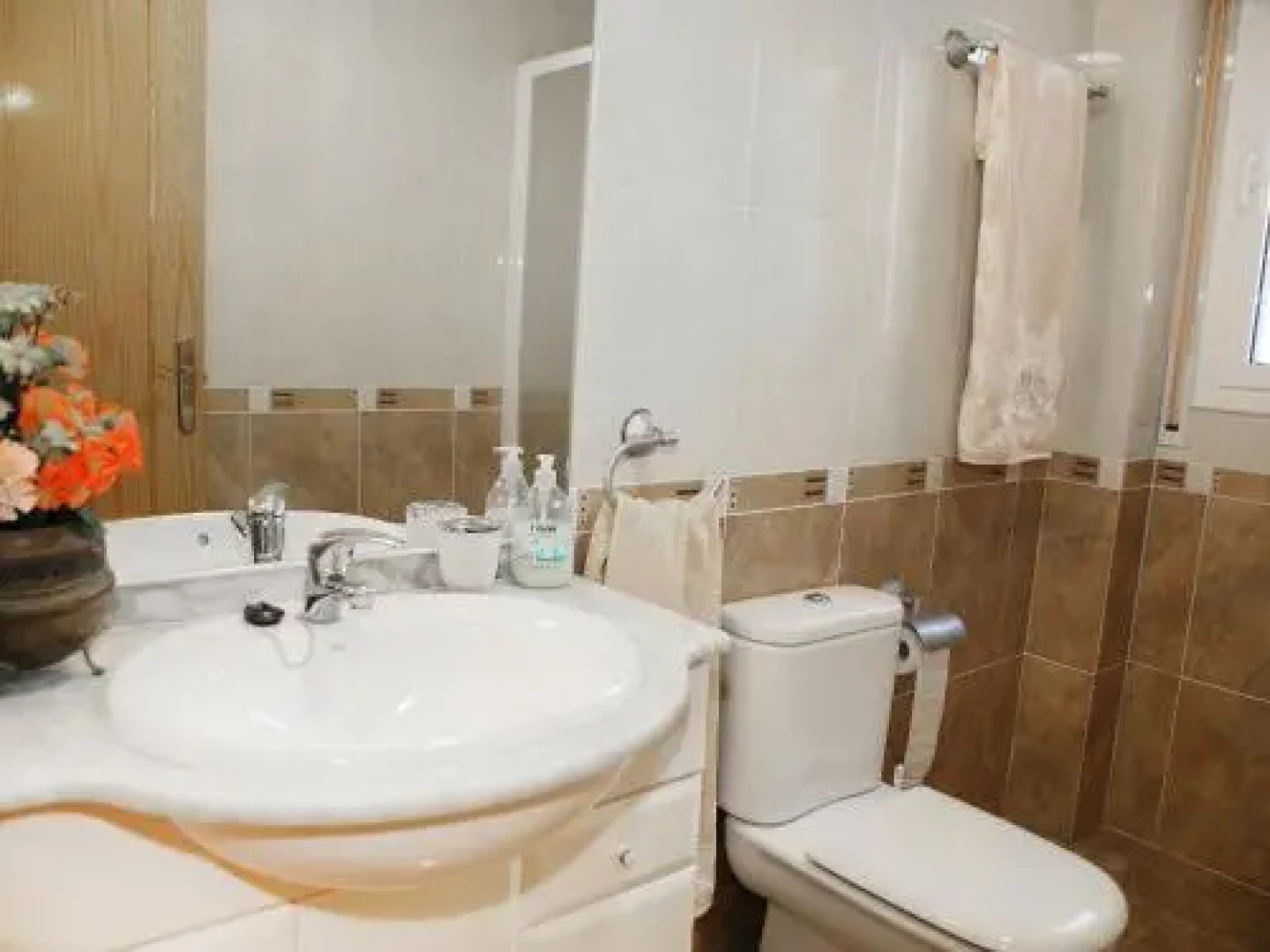 Holiday Home Mestral