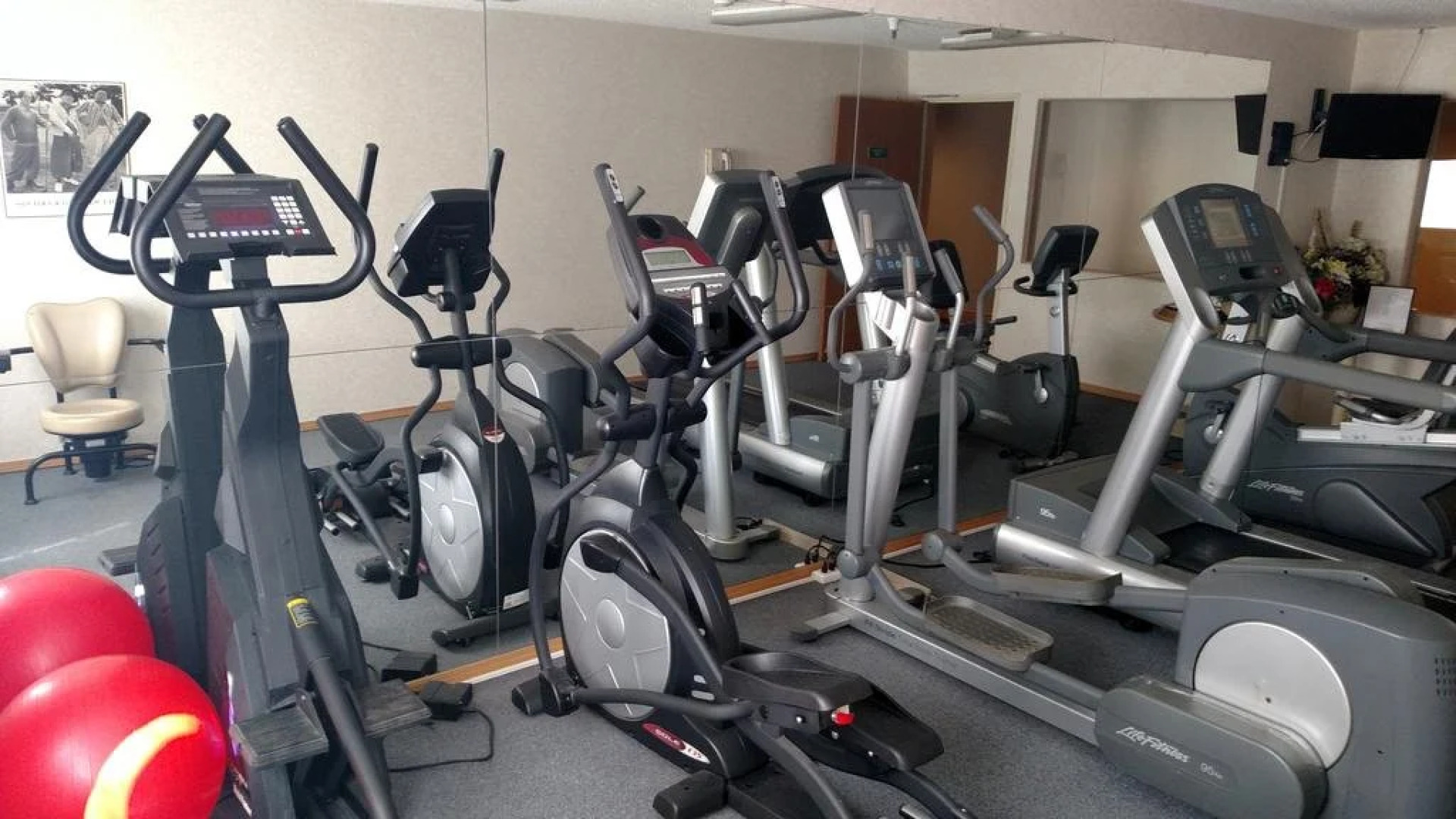 Quality Inn & Suites Castle Rock/SW Denver