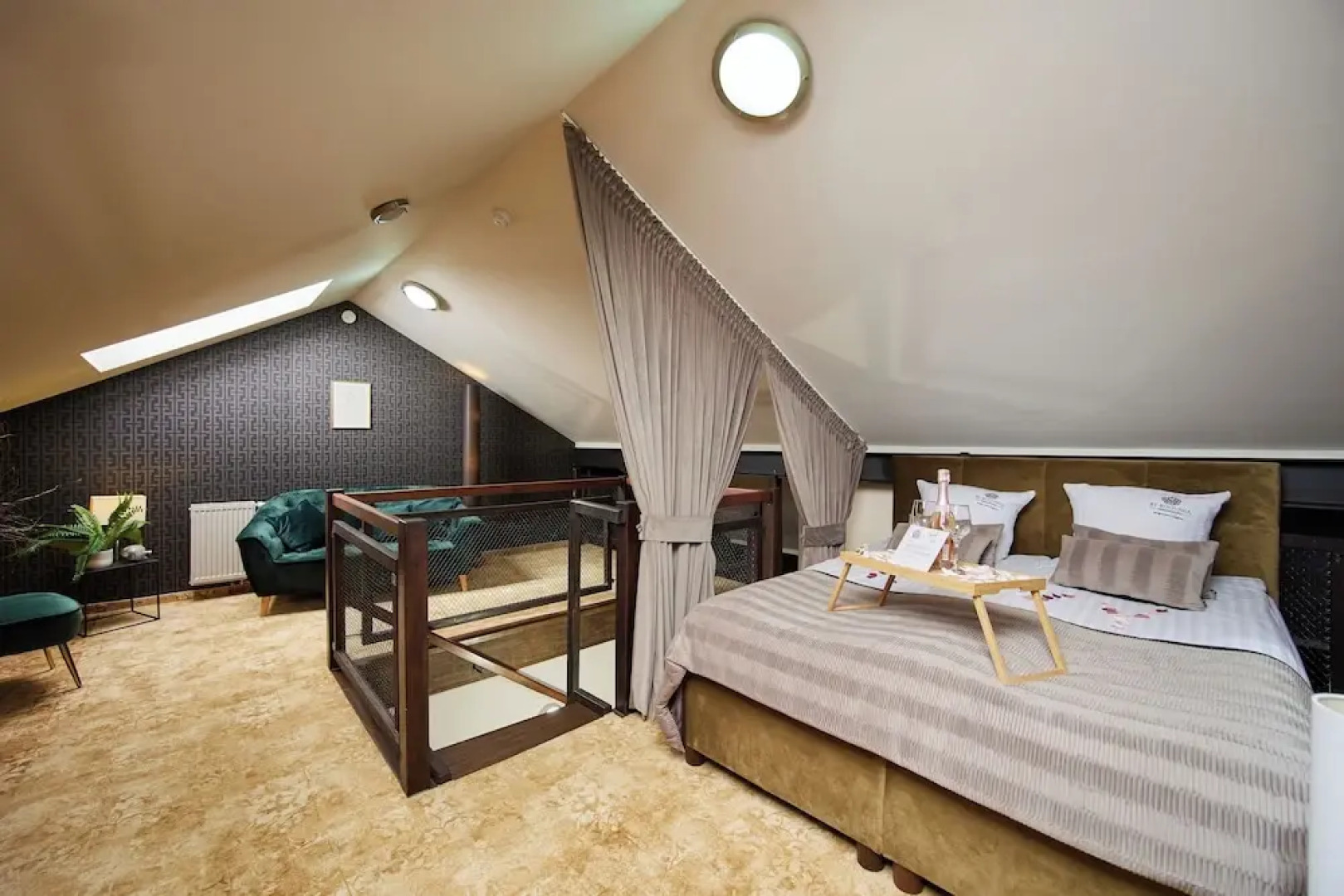 Apartamenty By Bogunia