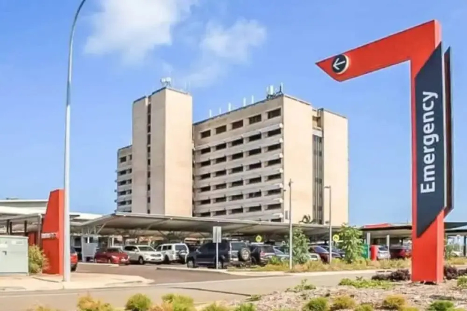 Zen Hideaway Cozy 2BR Haven Office Dual Patio