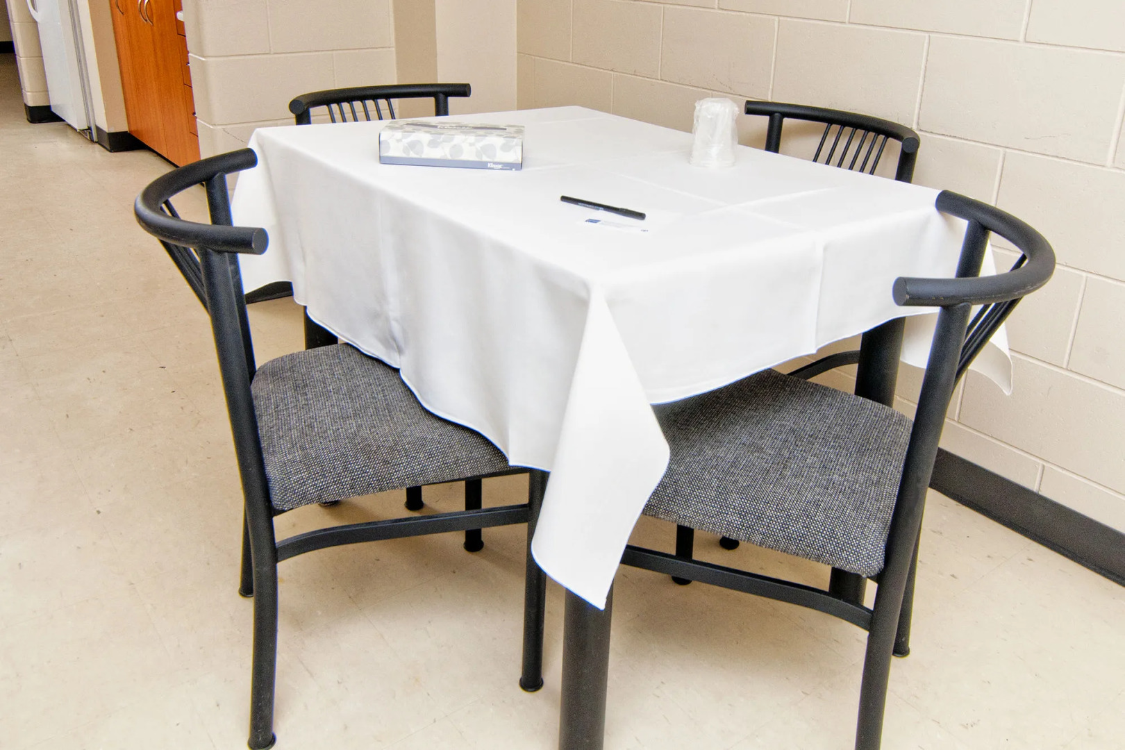 Residence & Conference Centre - North Bay