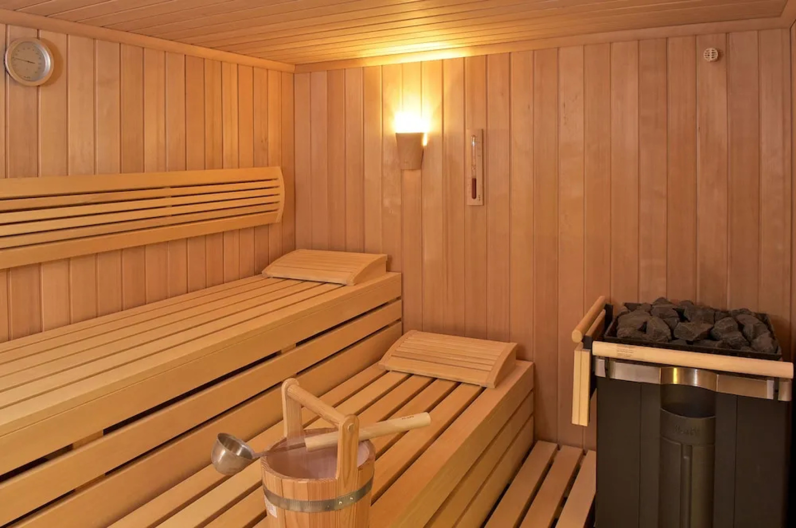 Hotel Gasthof Ziegler Hotel & Restaurant