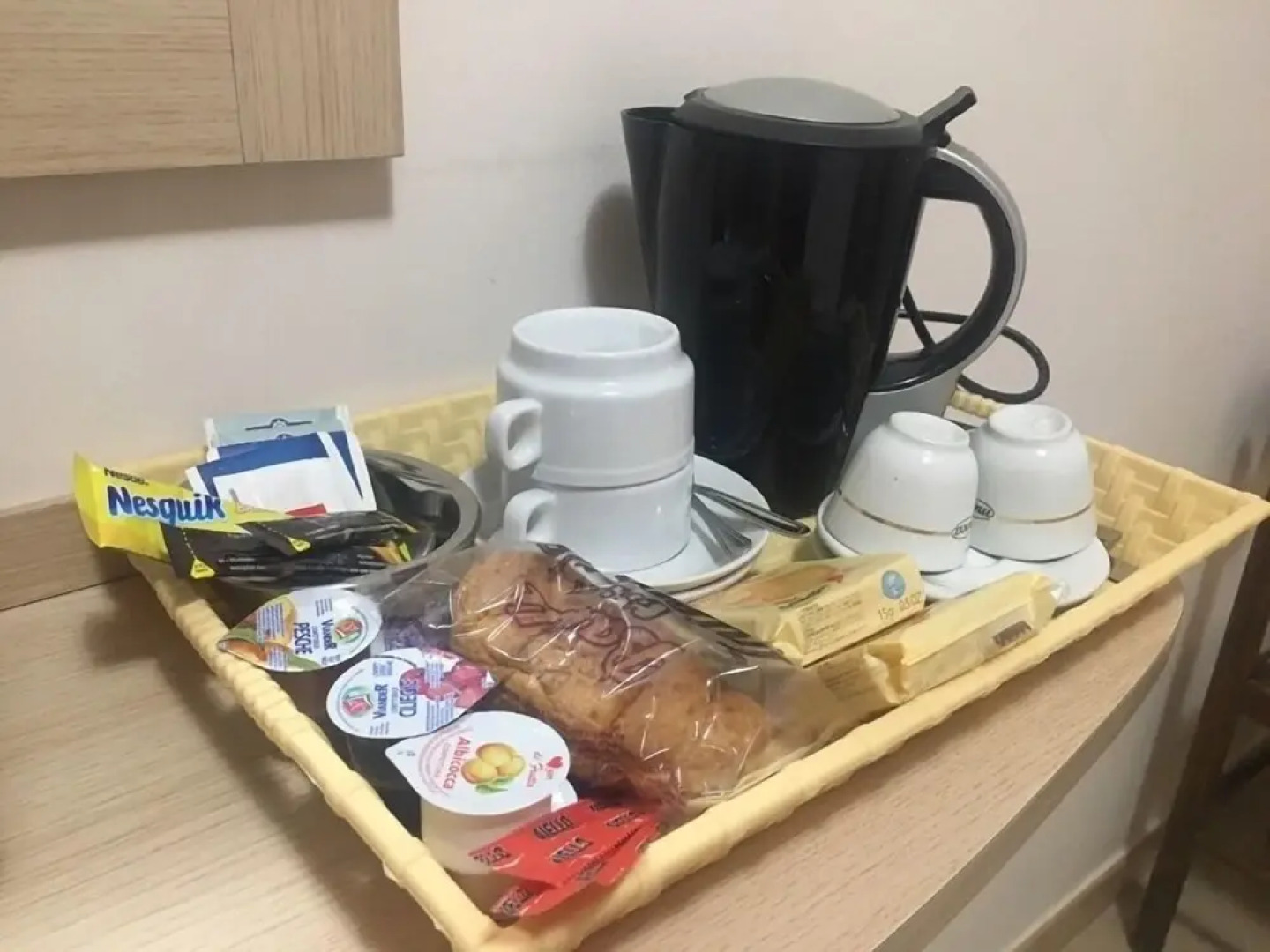 Hotel Residence Florida