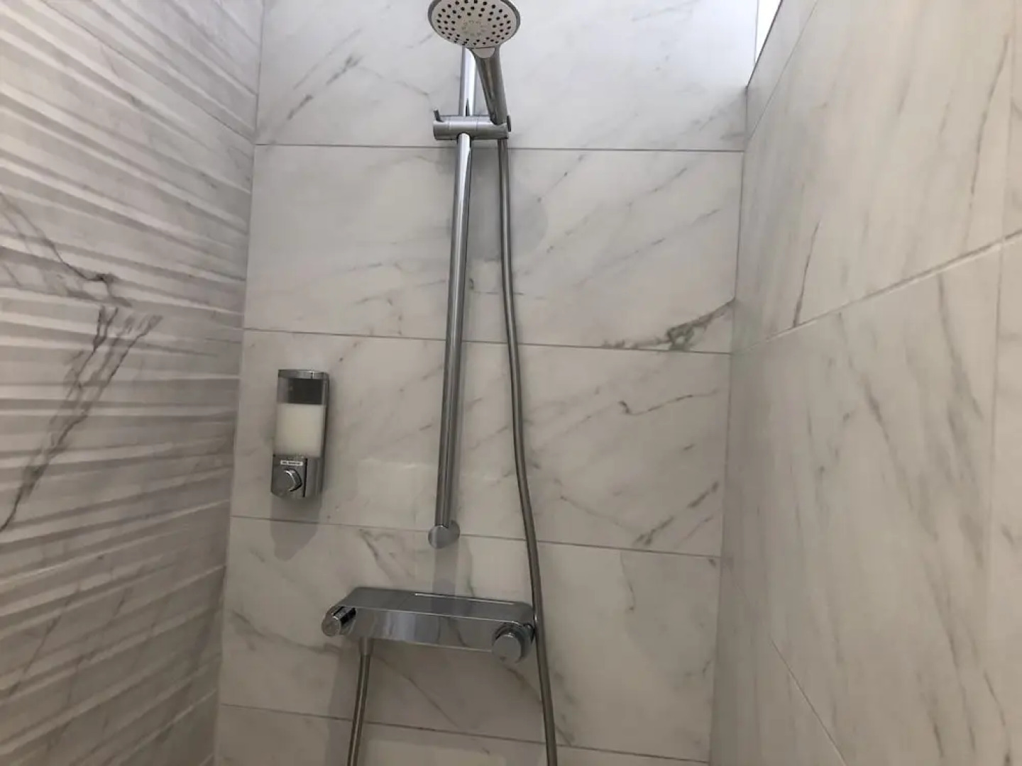 Hôtelya - Lille - Villeneuve d'Ascq