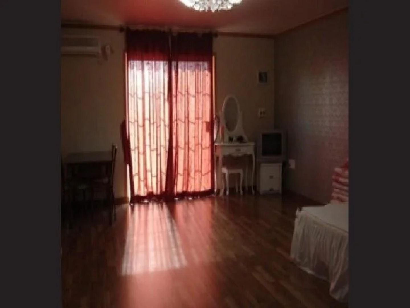 Gaeul Donghwa Pension