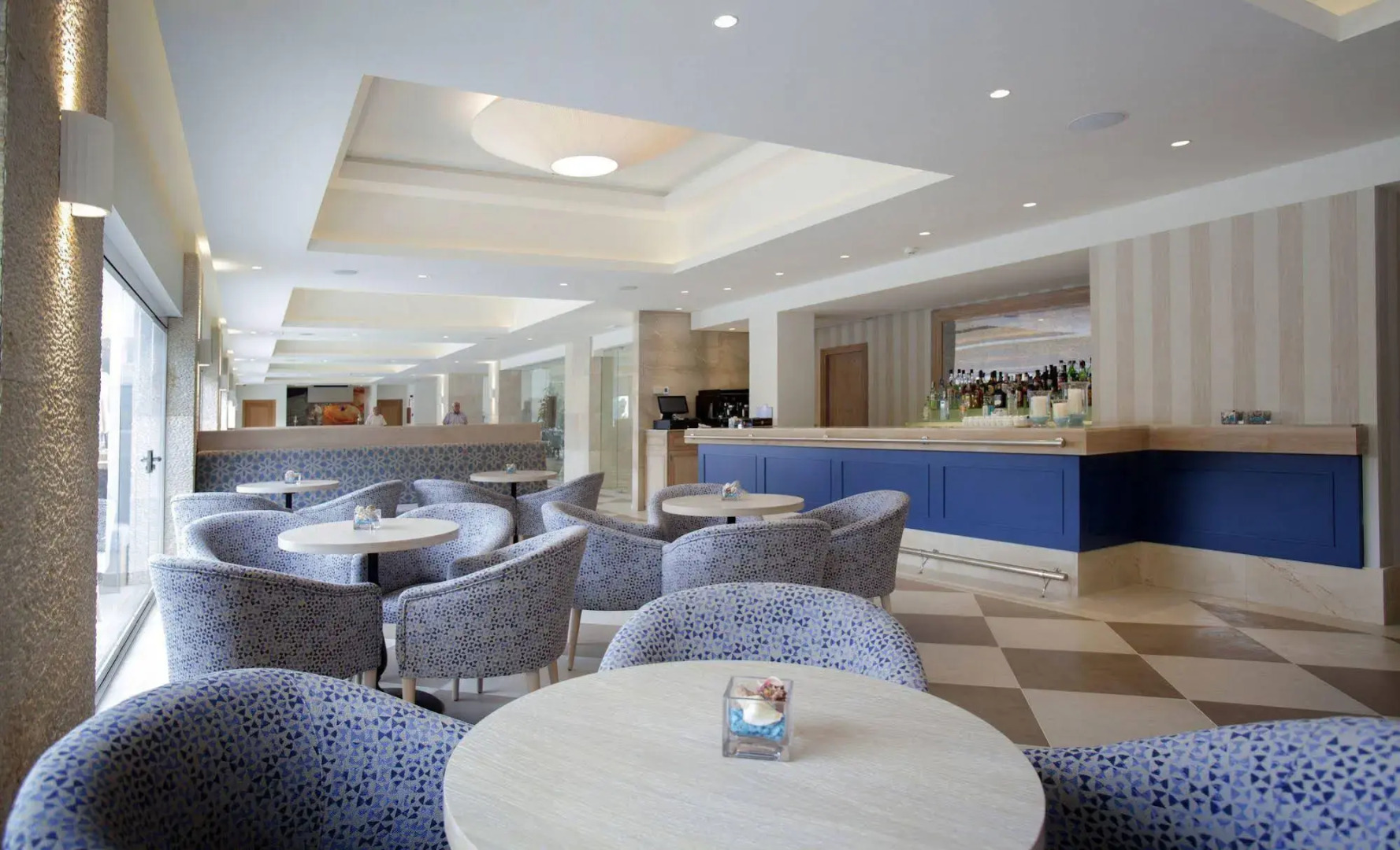 Hotel Bordoy Continental Valldemossa