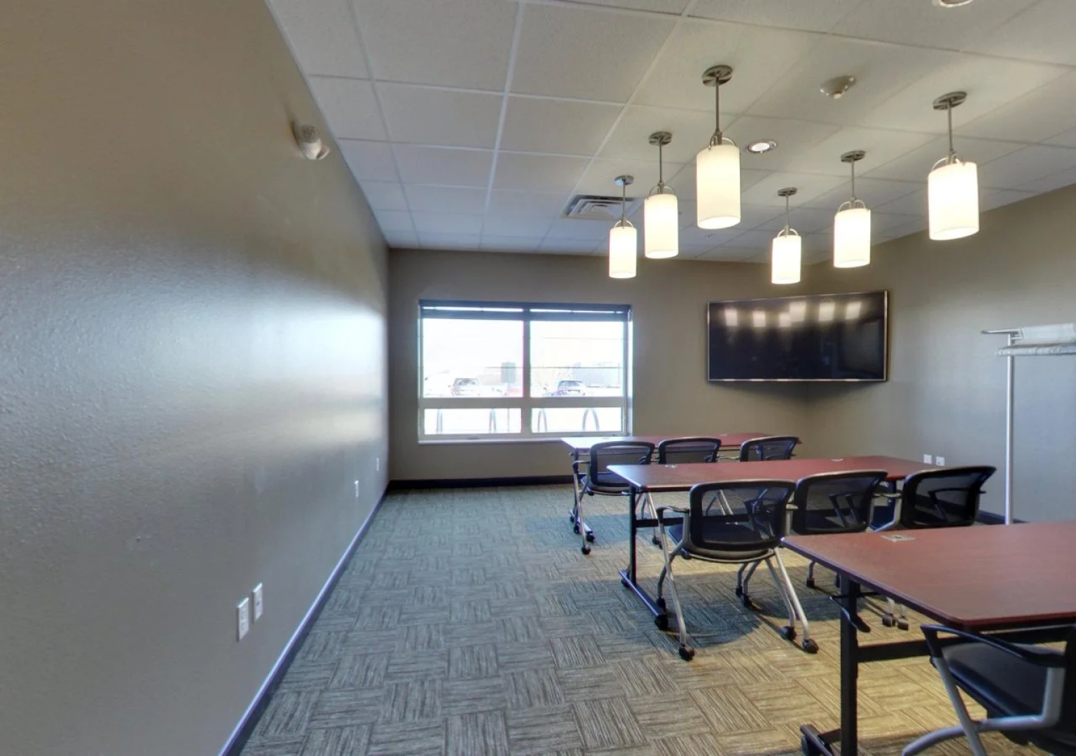 Staybridge Suites Madison - Fitchburg by IHG