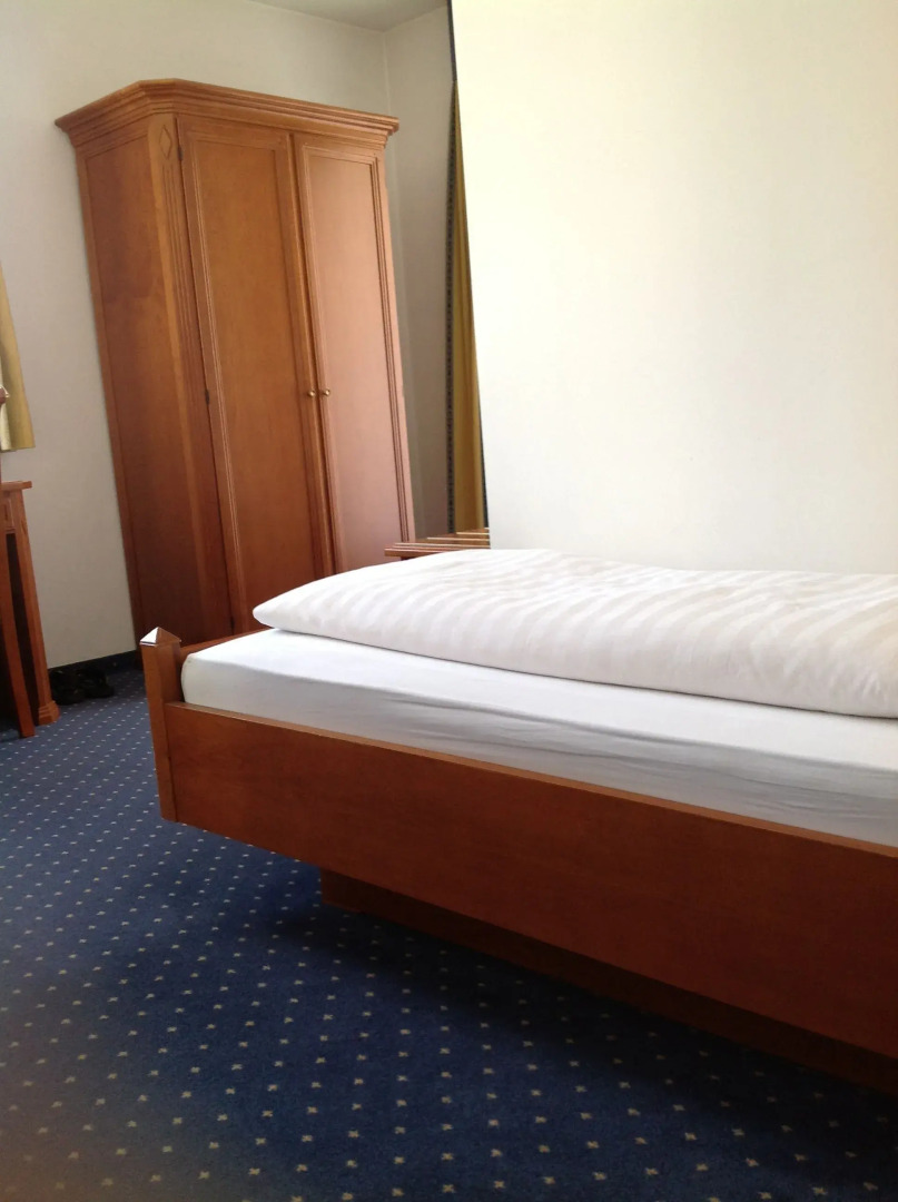 Weingarten Terlan - Rooms & Breakfast