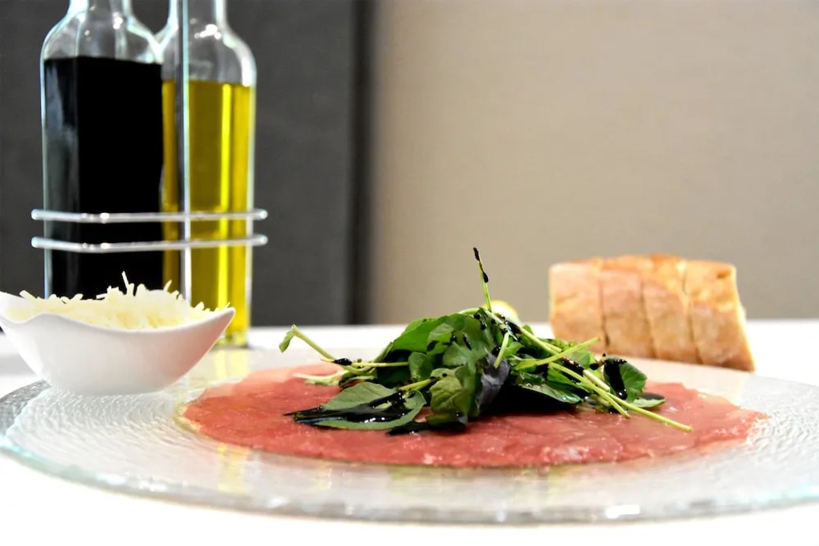 Wellnessgarten-Hotel